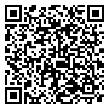 移动端二维码 - 学会这套走路方法！稳血糖护心脏，养护关节更护健康 - 信阳生活资讯 - 信阳28生活网 xy.28life.com