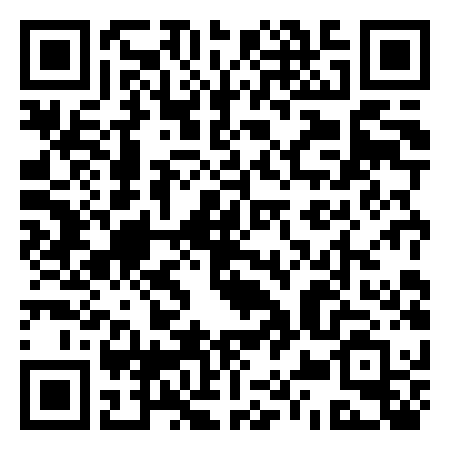 移动端二维码 - 桂林米粉：承载乡愁与文化传承的美食 - 信阳生活资讯 - 信阳28生活网 xy.28life.com