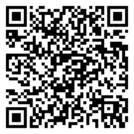 移动端二维码 - 【乡村振兴】广西桂林市灌阳县文市蜂糖李、黄金奈李迎丰产上市季 甜蜜产业助振兴 - 信阳生活资讯 - 信阳28生活网 xy.28life.com