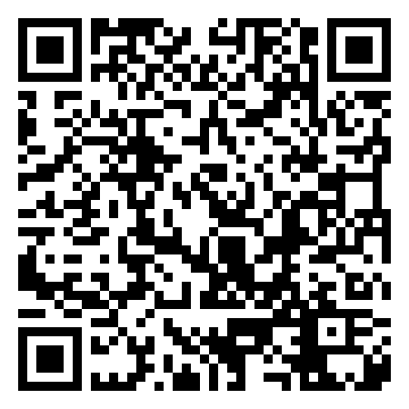 移动端二维码 - “体内有瘀，百病之源”！5个信号一出现，说明你的血液已经开始“堵”了 - 信阳生活资讯 - 信阳28生活网 xy.28life.com