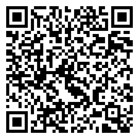 移动端二维码 - 这种“抗炎水果”大量上市，趁夏天多吃 - 信阳生活资讯 - 信阳28生活网 xy.28life.com