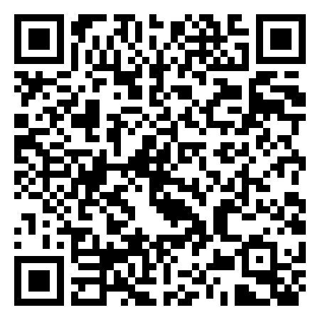 移动端二维码 - 广西桂林平乐桥亭【红心猕猴桃】、【大秋甜柿】上市啦，欢迎各位新老客户下单（另有少量小果出售） - 信阳生活资讯 - 信阳28生活网 xy.28life.com