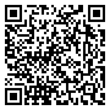 移动端二维码 - 【瑶方透骨膏】一支有温度的好膏！让天下父母少点疼痛！批发零售！全国招募代理！ - 信阳生活资讯 - 信阳28生活网 xy.28life.com